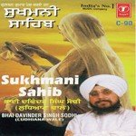 Seema Srivastava Songs MP3 Download